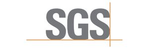 sgs