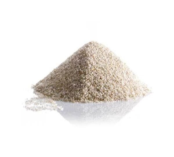 Cát thạch anh 1-2mm