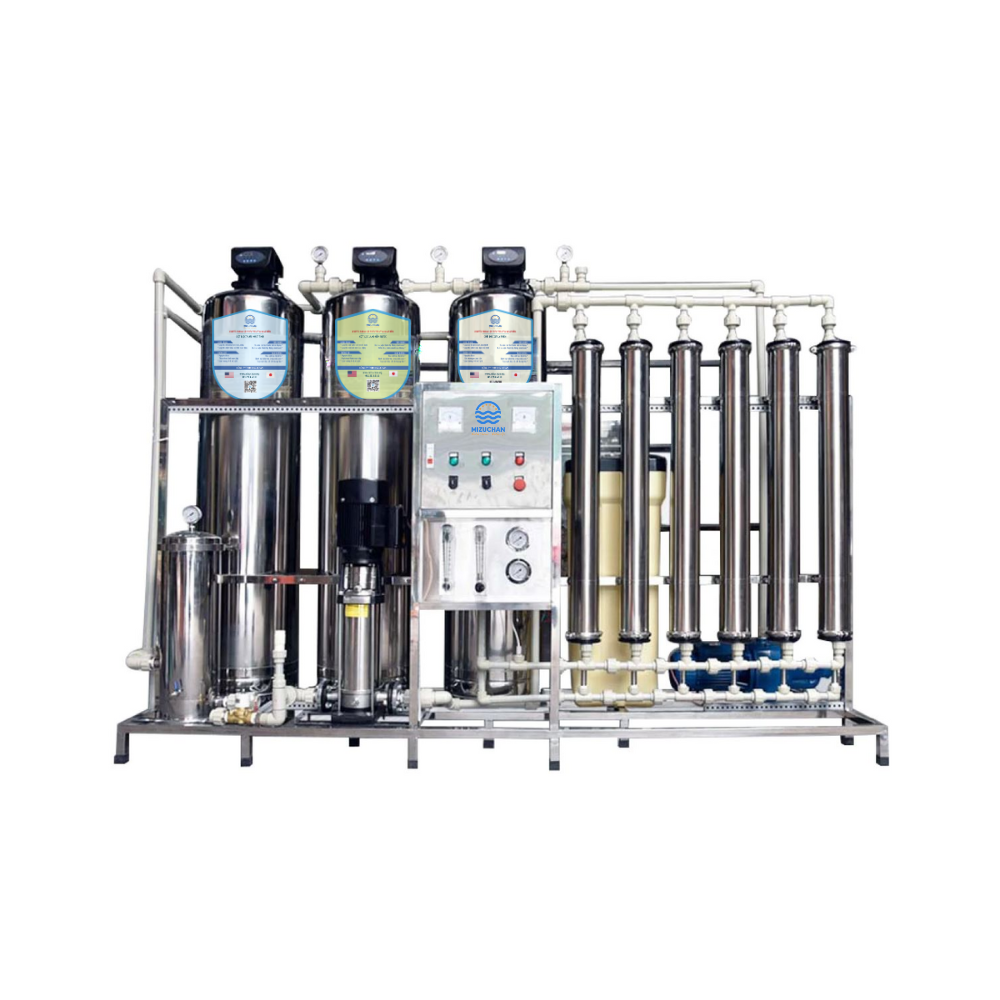 he-thong-loc-nuoc-ro-cong-nghiep-1500-l-h Hệ thống lọc nước RO công nghiệp 1500 L/H