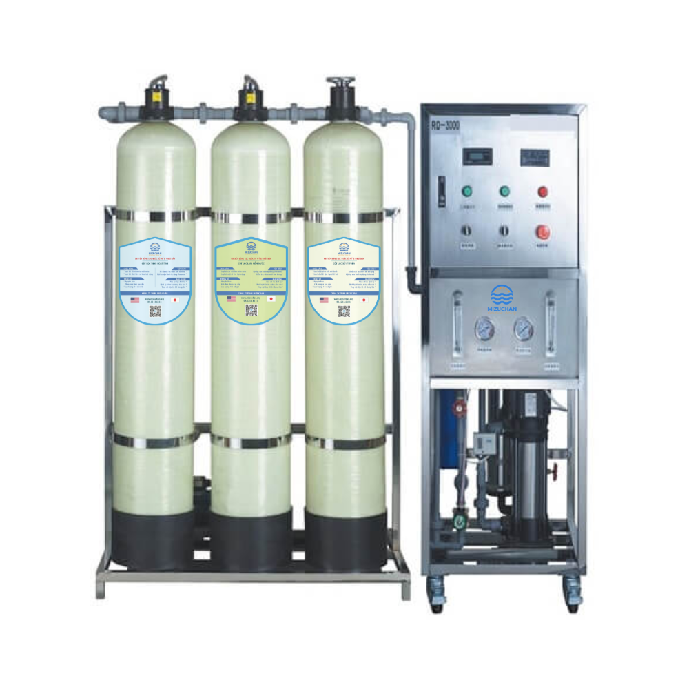 he-thong-loc-nuoc-ro-cong-nghiep-250-lh Hệ thống lọc nước RO công nghiệp 250 L/H