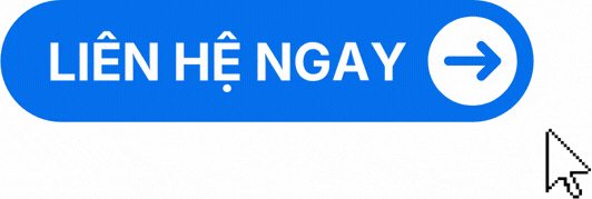 Tư vấn báo giá hệ thống xử lý nước thải y tế phù hợp với quy mô phòng khám hoặc bệnh viện thực tế