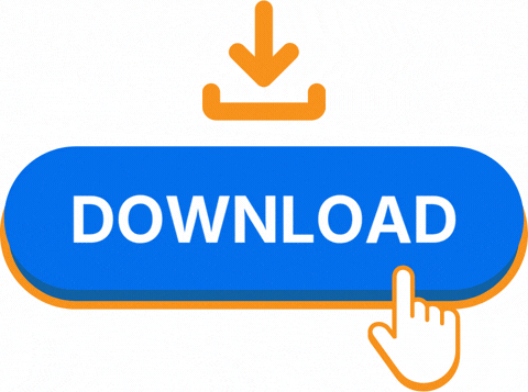 Tải File QCVN 40.2025.BTNMT