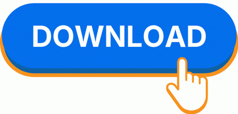 Tải File QCVN 40/2025/BTNMT