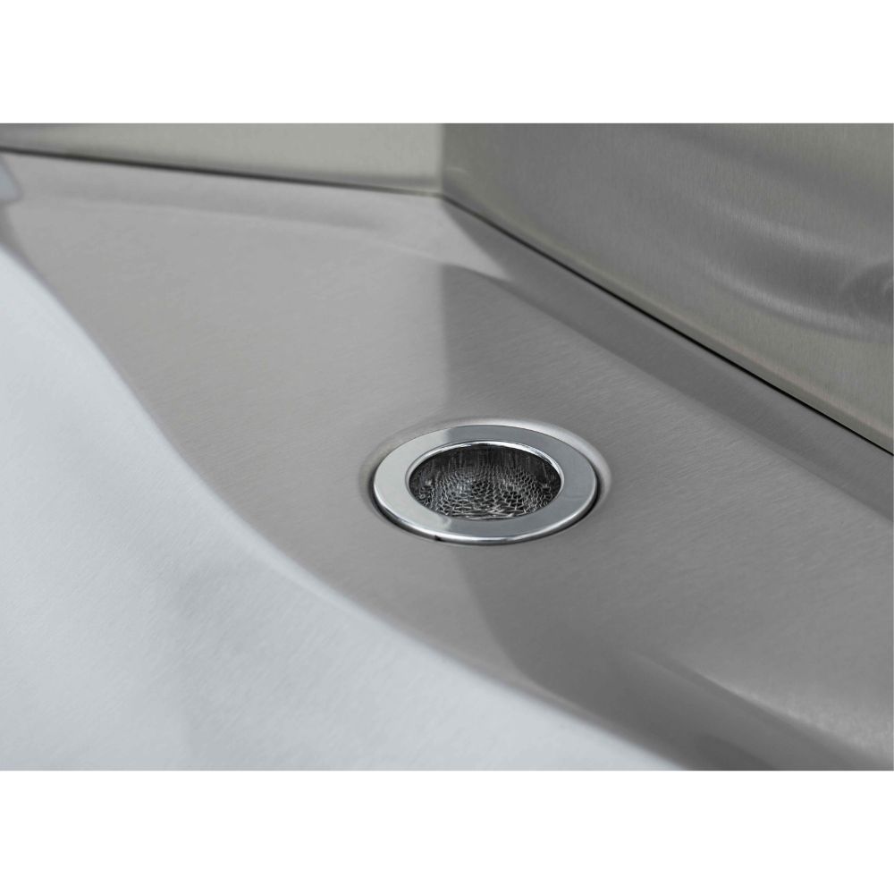 bon-uong-nuoc-cong-cong-inox-304 Bồn uống nước công cộng MIZ-PL02