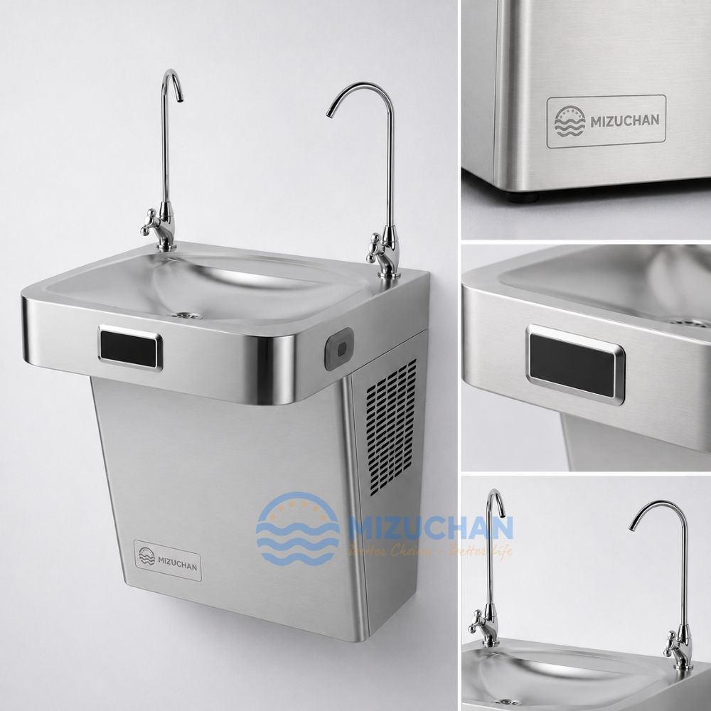 bon-uong-nuoc-cong-cong-miz-pl012 Vỏ bồn uống nước công cộng MIZ-PL012
