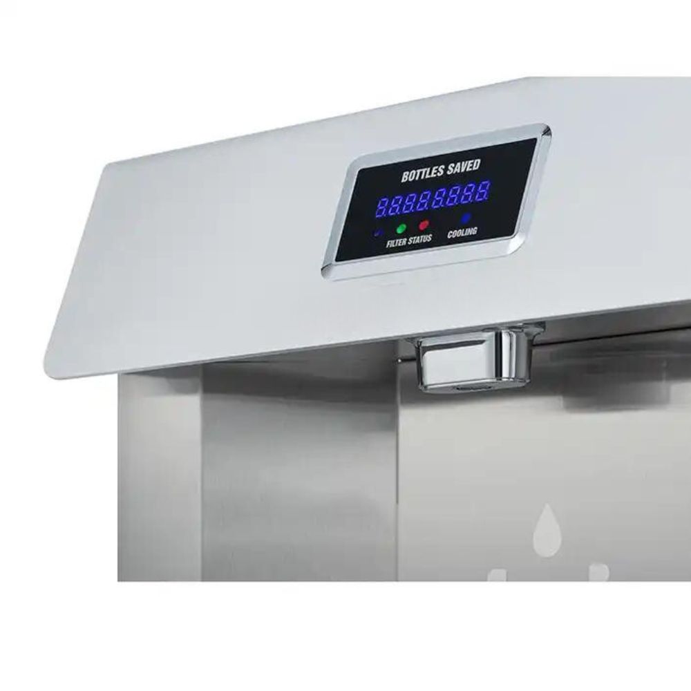 bon-uong-nuoc-cong-cong-miz-pl02-1 Bồn uống nước công cộng MIZ-PL02