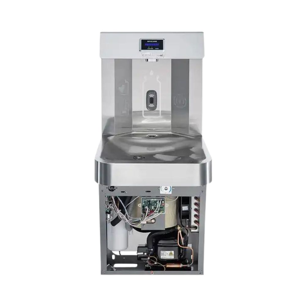 bon-uong-nuoc-cong-cong-miz-pl02-2 Bồn uống nước công cộng MIZ-PL02