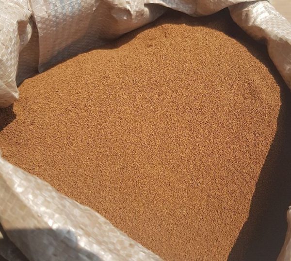 Cát Mangan Đài Loan (Zeomangan)