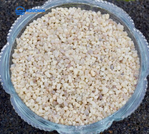 Sỏi lọc nước