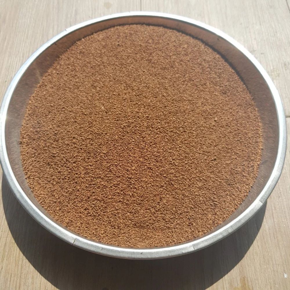 vat-lieu-zeomangan Vật liệu Zeomangan