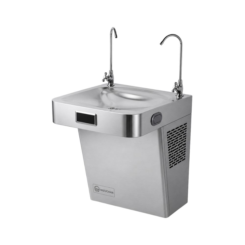 vo-bon-uong-nuoc-cong-cong-miz-pl012 Vỏ bồn uống nước công cộng MIZ-PL012