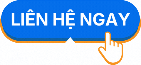 CTA LIÊN HỆ NGAY