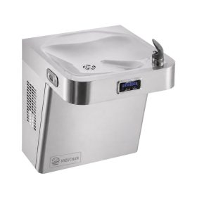 Bồn uống nước công cộng MIZ-PL01